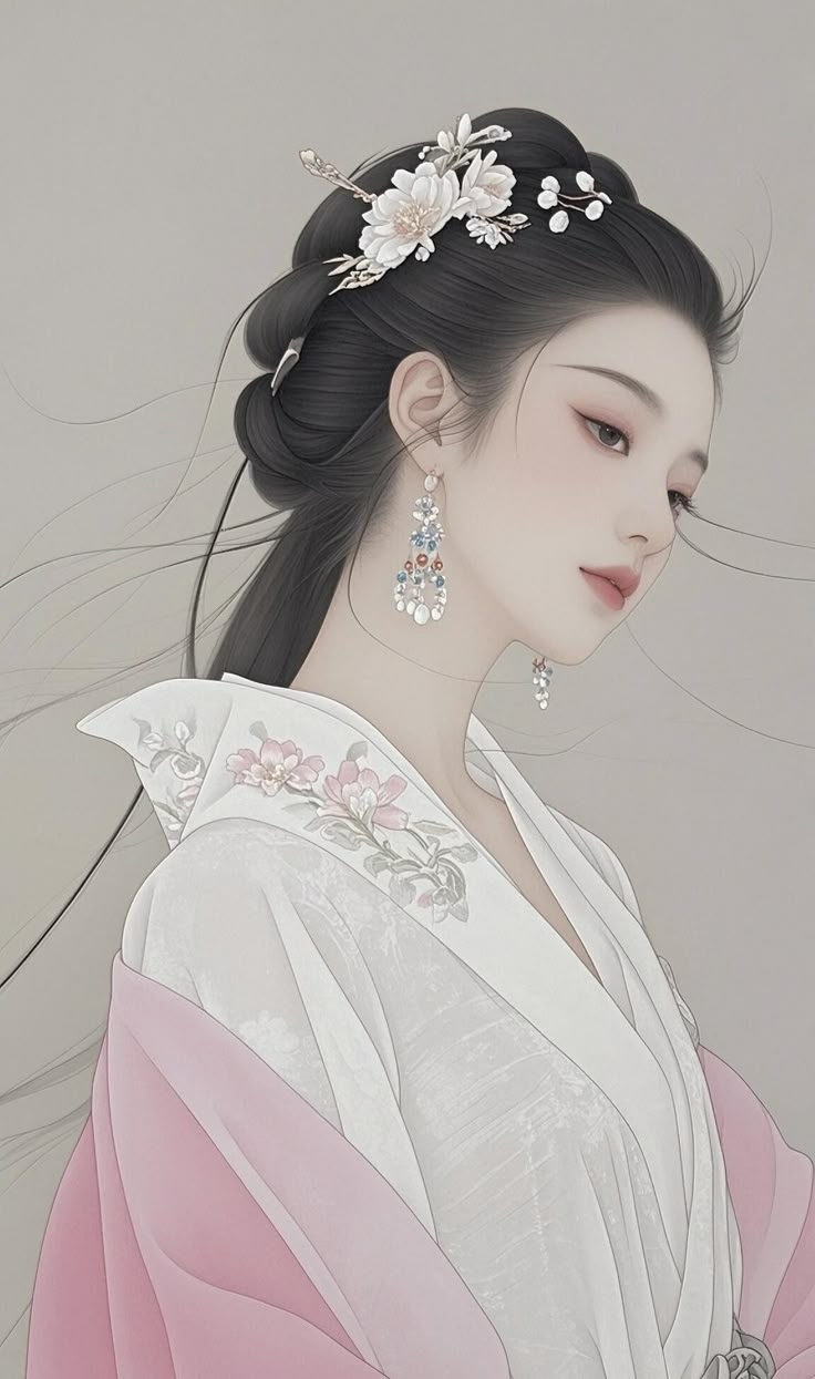 Xin Cứ Chiếm Tổ Chim Khách, Nhưng Đừng  Rút Má0 Ta.